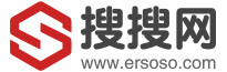 扬州分类信息网