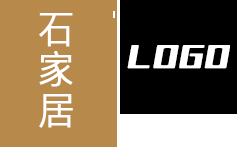 黑胡桃家具厂家,香港耀华家具,香港耀华木业有限公司