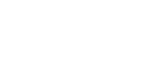 http代理