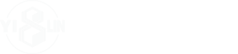 上海一恒科学仪器有限公司