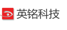 长沙网站建设