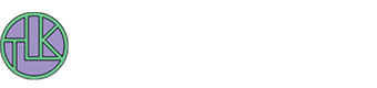 球墨铸铁不锈钢窨井盖厂家