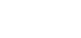 明星代言公司形象代言人明星商业演出