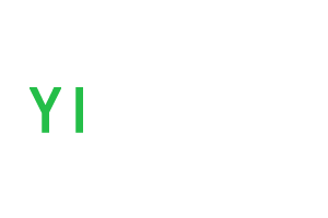 一体化污水处理设备工厂报价平台