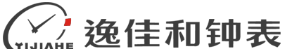 高新区狮山千恒百货商行