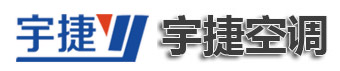 高大空间循环空气新风制热机组,高大空间循环空气新风制冷机组,高大空间循环空气新风冷热机组,高大空间循环空气新风冷暖机组,高大空间循环空气新风制热制冷机组