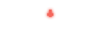 娱播播