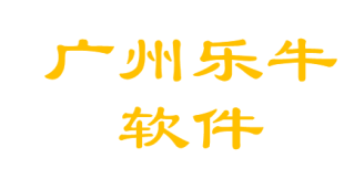 广州九狐信息科技有限公司