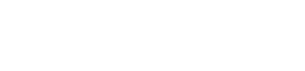 广东宇亮