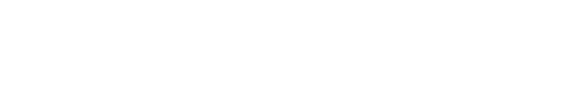 音乐学院