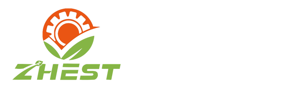 众合环科