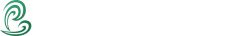 深圳市田丁互联网科技有限公司