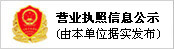 电动滚筒,隔爆型油冷式电动滚筒,外装式电动滚筒,外置式电动滚筒