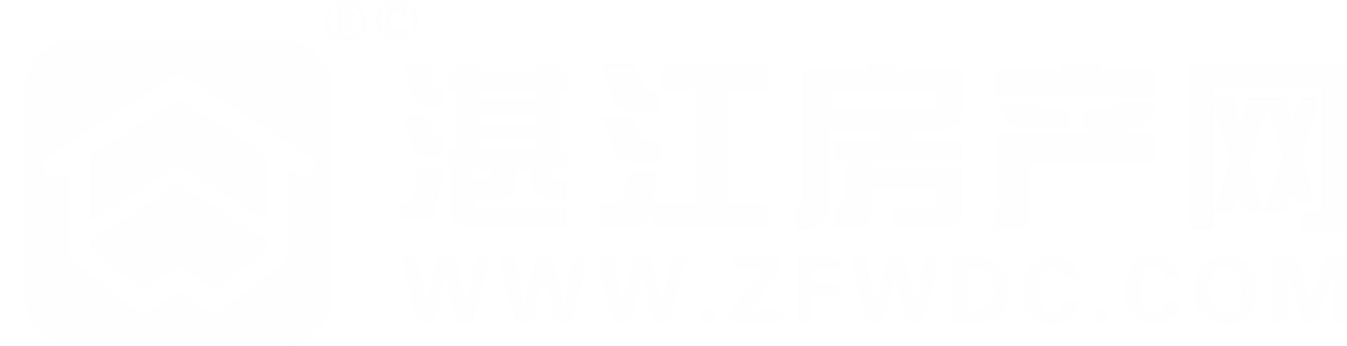 湛房科技