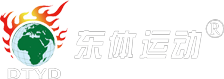 实木运动地板