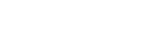 掌如科技│智能生涯规划生态体系解决方案提供商