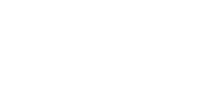 山东展旭置业集团有限公司