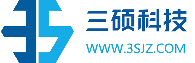 镇江营销型网站建设,网页设计制作,镇江小程序制作开发,SEO优化推广