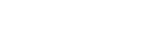 镇江人才网