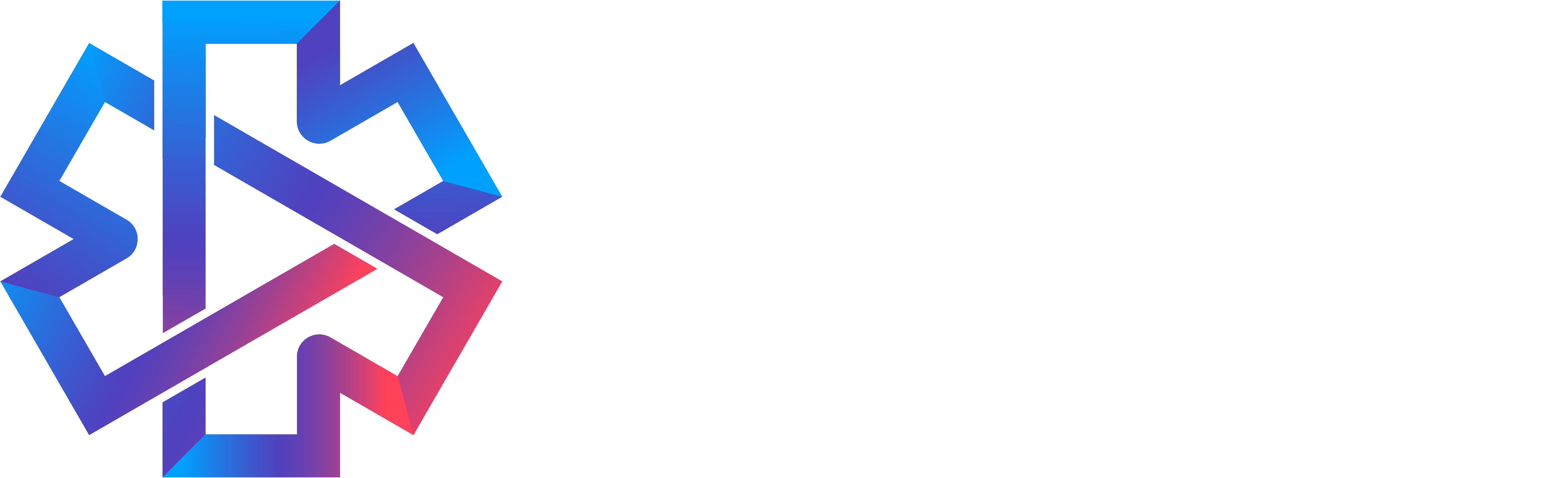 智安网络