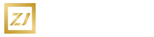 智匠门窗