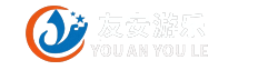 郑州游乐设备厂家,无动力游乐设备厂家,河南游乐设备厂,河南无动力游乐设备厂家