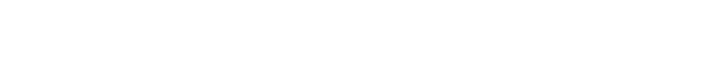 资源与环境工程学院