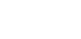 仪表阀门