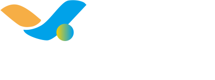 深圳市智讯佳科技有限公司,数字展厅