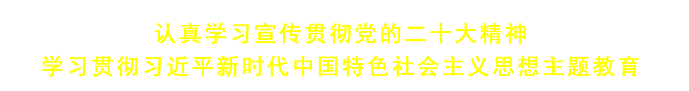 专题网站