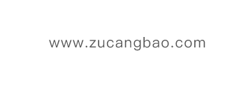 租仓宝仓储网，中国通用仓储线上租赁平台。仓库出租网