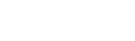 打包机