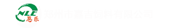 河南猪饲料